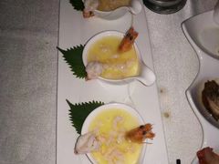 -梧桐餐厅(泉城路店)