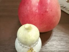 -港汇恒隆广场