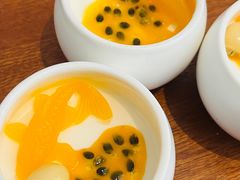 -四季明湖·鲁菜海鲜(明湖店)