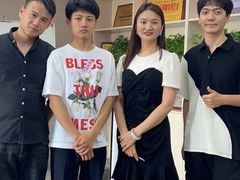 -新励成演讲口才培训(济南市中学训中心)
