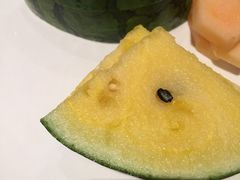芭菲盛宴(解放碑店)-芭菲盛宴·环球美食(解放碑英利国际店)
