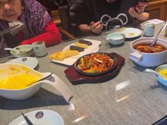 -隐食私房菜(渡口·光荣院南门·老街店)