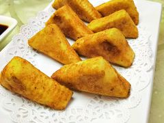 -佛有缘·32年老字号(广州首店)
