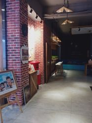 点击看大图 -小阿福儿童摄影(光谷时代广场店)
