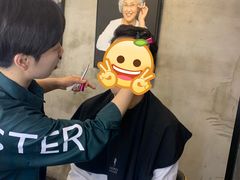 -海马体照相馆|大师(武汉光谷K11店)