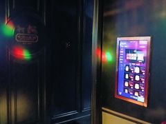 -欢乐迪KTV(观音桥未来国际店)