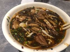 -易裕和·长沙米粉(竹塘西路店)