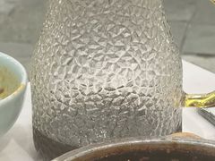 -沸腾鱼乡(知春路分店)