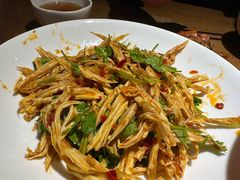 -辣得叫湘菜(四明店)