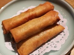 -溪林小馆(浦江城市生活广场店)