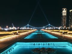 -星海广场