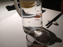 -南门小馆·清真(国贸商城店)