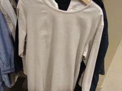 -MUJI无印良品(远洋未来广场店)