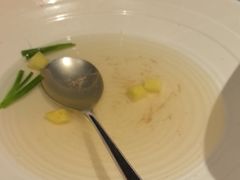 -味钱塘·钱塘渔鲜·地道江浙菜(宋城店)