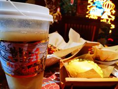 -囍臸·HEEY CHEER(永庆坊店)