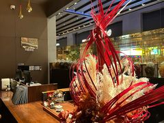 -许家菜(DT51店)