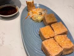 -鹿港小镇(金虹桥国际中心店)