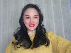 -YDO SALON