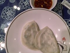 -旺角小渔村(二马路店)