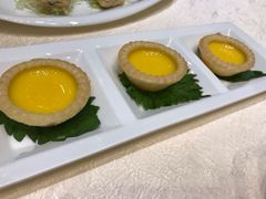 -明阁 Ming Court(广州朗豪酒店)