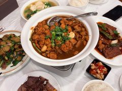 -庐州太太(CBD店)