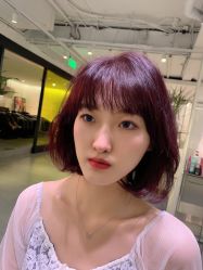 -AYO SALON