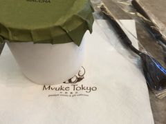 -布歌东京(金融街购物中心店)