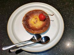 -长春藤咖啡(北园店)