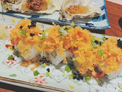 -黑松白鹿(新活馆店)