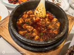 -渝信川菜(南滨店)