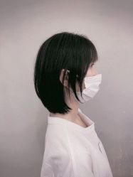 -卓梵美发·精品Salon