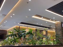 -寻牛记潮汕牛肉火锅(双喜城店)