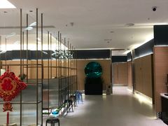 -红鼎豆捞·非遗鲍皇汤火锅(宝丰路店)