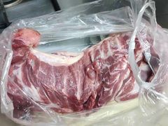 -江杨农产品批发市场