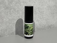 -西武百货(涩谷店)