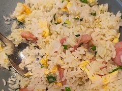 -鹿港小镇(黄金店)