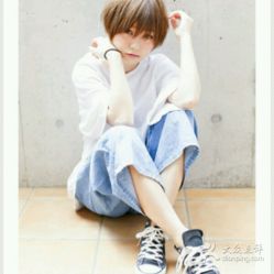 -MIVI半永久纹眉机器野生眉纹唇