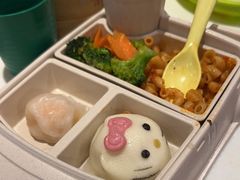 -金鼎轩(亚运村店)