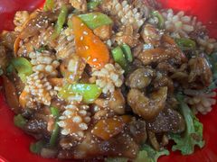 -宝正臻天津包子总店(金阳光居易店)