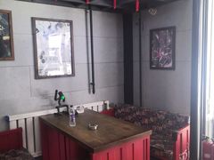 -MOJO密室逃脱(中街旗舰店)