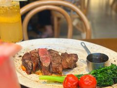 -Grande A'moo(上海万象城店)