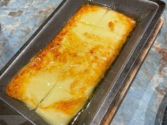 -哈啾嗨·蒙文化主题餐厅(京汉新城店)