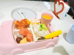 -Arkid安奈欢乐王国(百花里店)