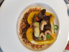 -一德轩·闽.粤料理(福州广场店)