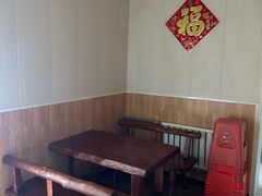-独流饭店(静海区国土资源分局西)