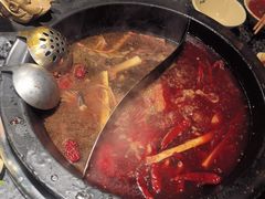 -蜀大侠火锅(春熙路店)