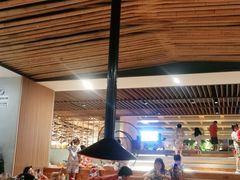 -东吴水韵(吴中店)