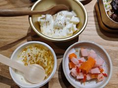 -有肉食·虎九闽菜(798艺术区店)