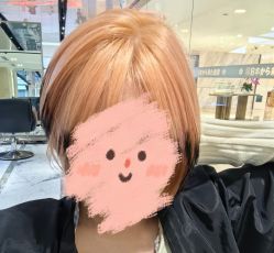 -和良形象