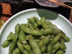 -管氏翅吧(台湾街店)
